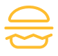 hamburger icon